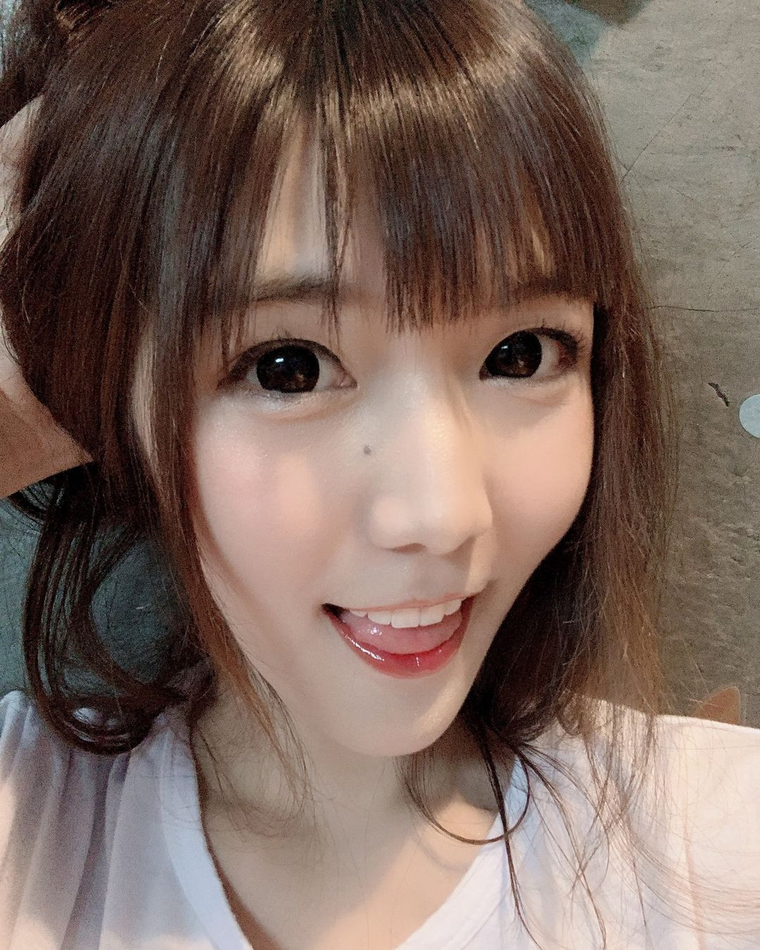 女性也会早泄？