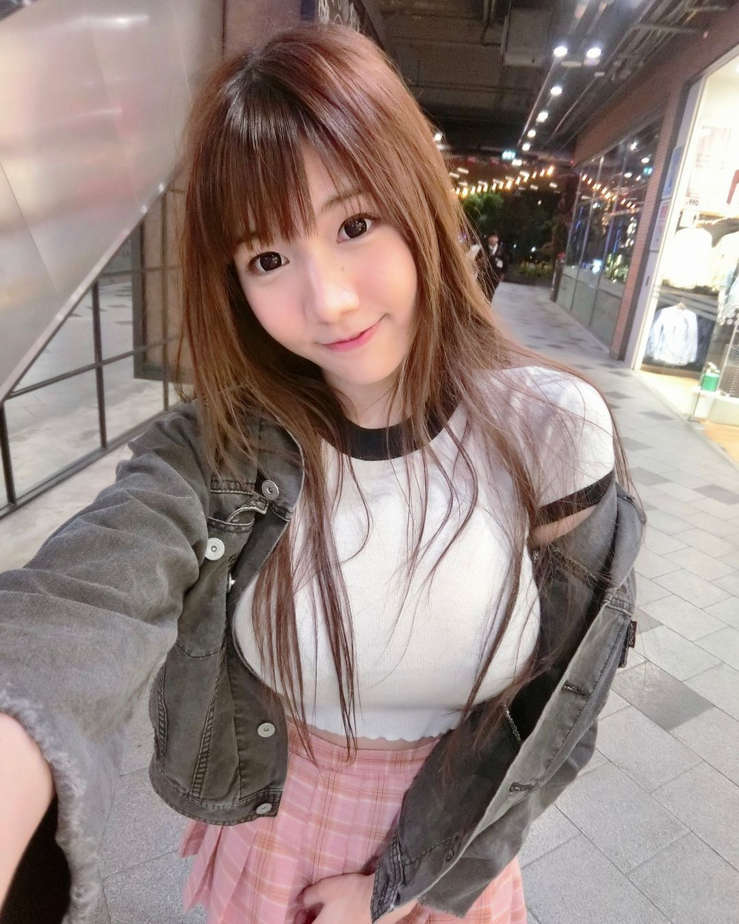 女性也会早泄？