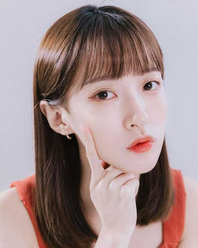 我和两姐妹的性事作者：广西老三-【2023年12月更新】