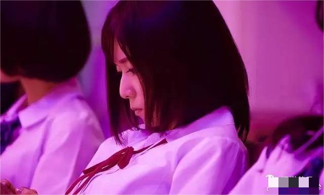 日本“神待少女”是什么？管吃住就可带回家，某行业为何如此发达？