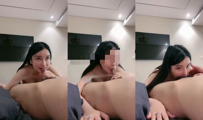 年末巨献 性感尤物 混血女神 终于啪啪【真真】极品肥美的鲍鱼肤白貌美，胸大逼粉，前凸后翘，丰满风骚