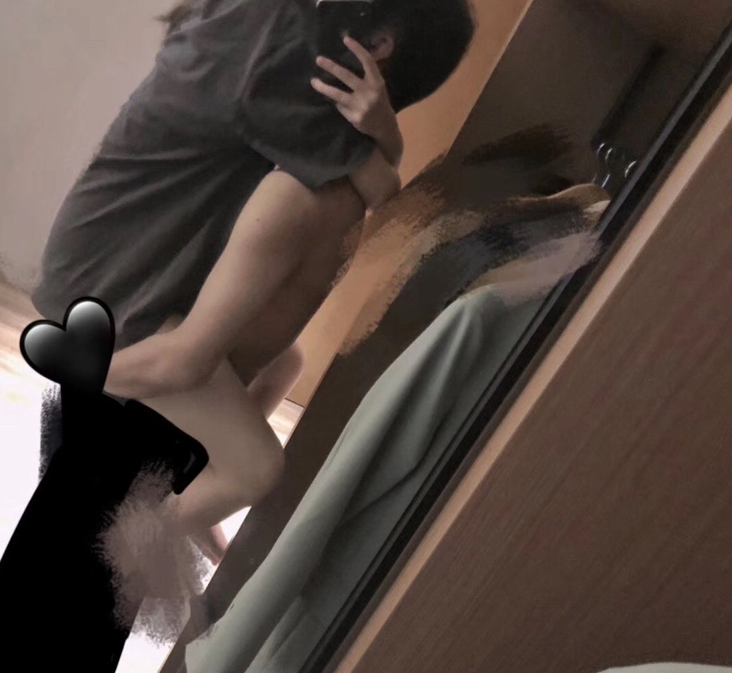 这样算是好感还是喜欢？