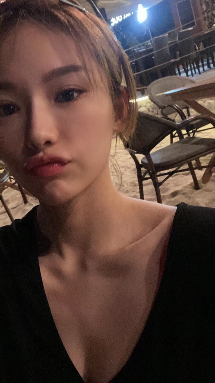 这样算是好感还是喜欢？