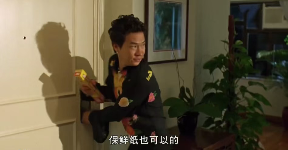 为什么超市从来不卖小号安全套？