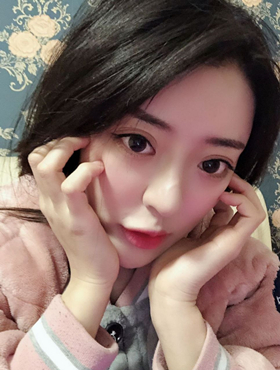 高颜值美女金诗媛与男友性爱自拍流出是你梦寐以求的女孩吗？