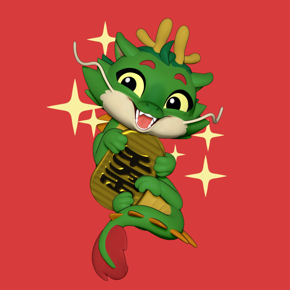 当时的你也心动了吗，双向奔赴的爱情真的好喜欢