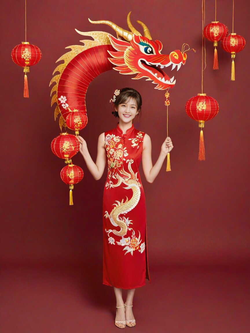 当时的你也心动了吗，双向奔赴的爱情真的好喜欢