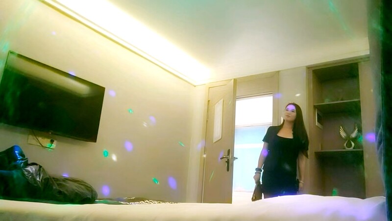 这个新店美女好多神似蒋欣的湖南美女极品吊钟美乳好大温柔体贴激情一炮精彩