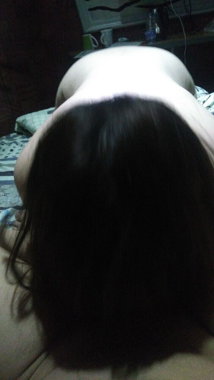 济南年轻的楼凤这么少了?还是我渠道变窄了，抖音快手是否会成为第二个约炮平台？