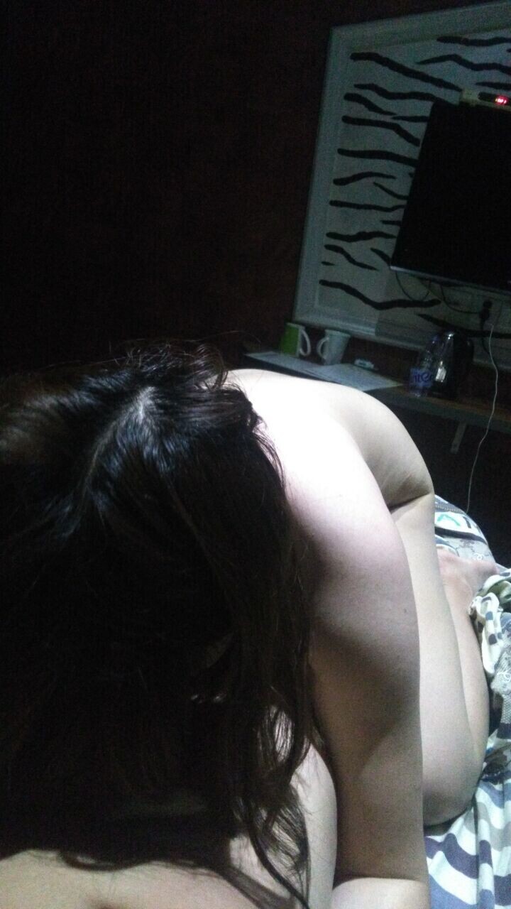 济南年轻的楼凤这么少了?还是我渠道变窄了，抖音快手是否会成为第二个约炮平台？