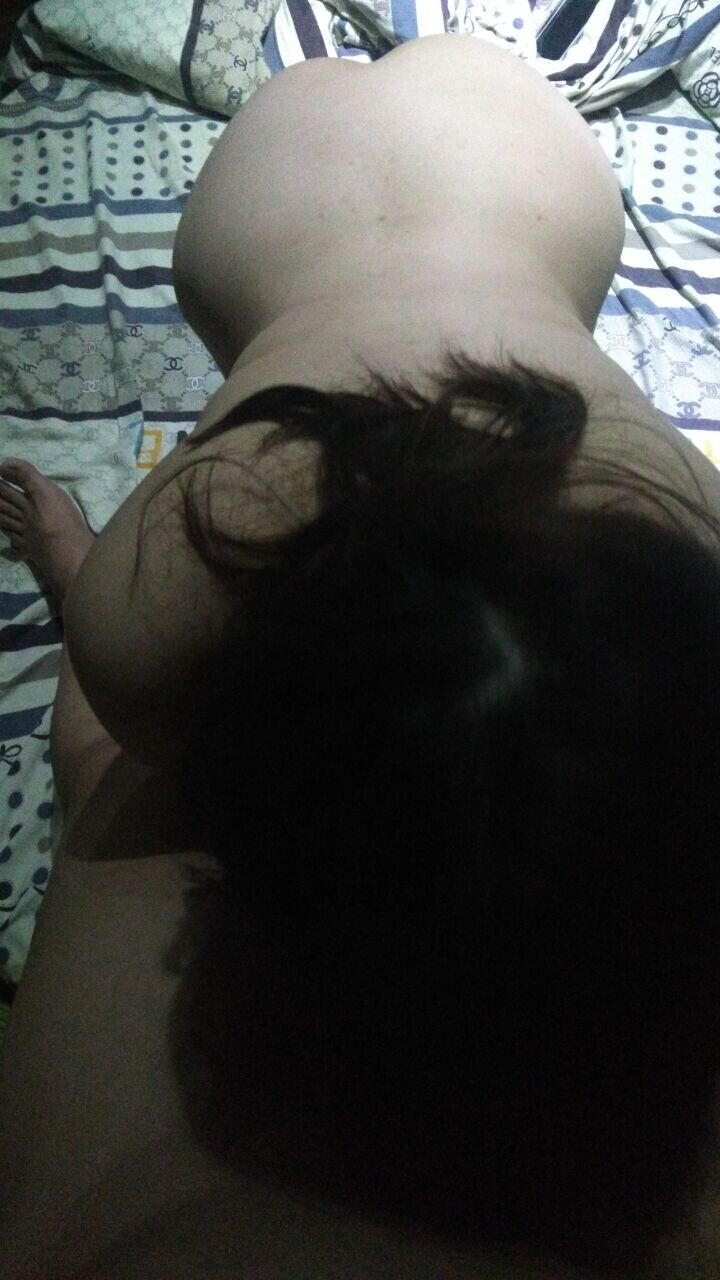 济南年轻的楼凤这么少了?还是我渠道变窄了，抖音快手是否会成为第二个约炮平台？
