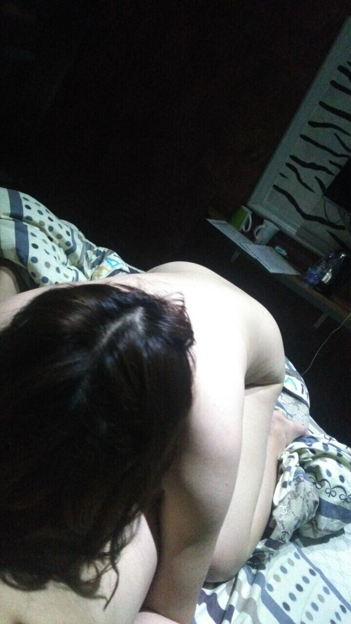 济南年轻的楼凤这么少了?还是我渠道变窄了，抖音快手是否会成为第二个约炮平台？
