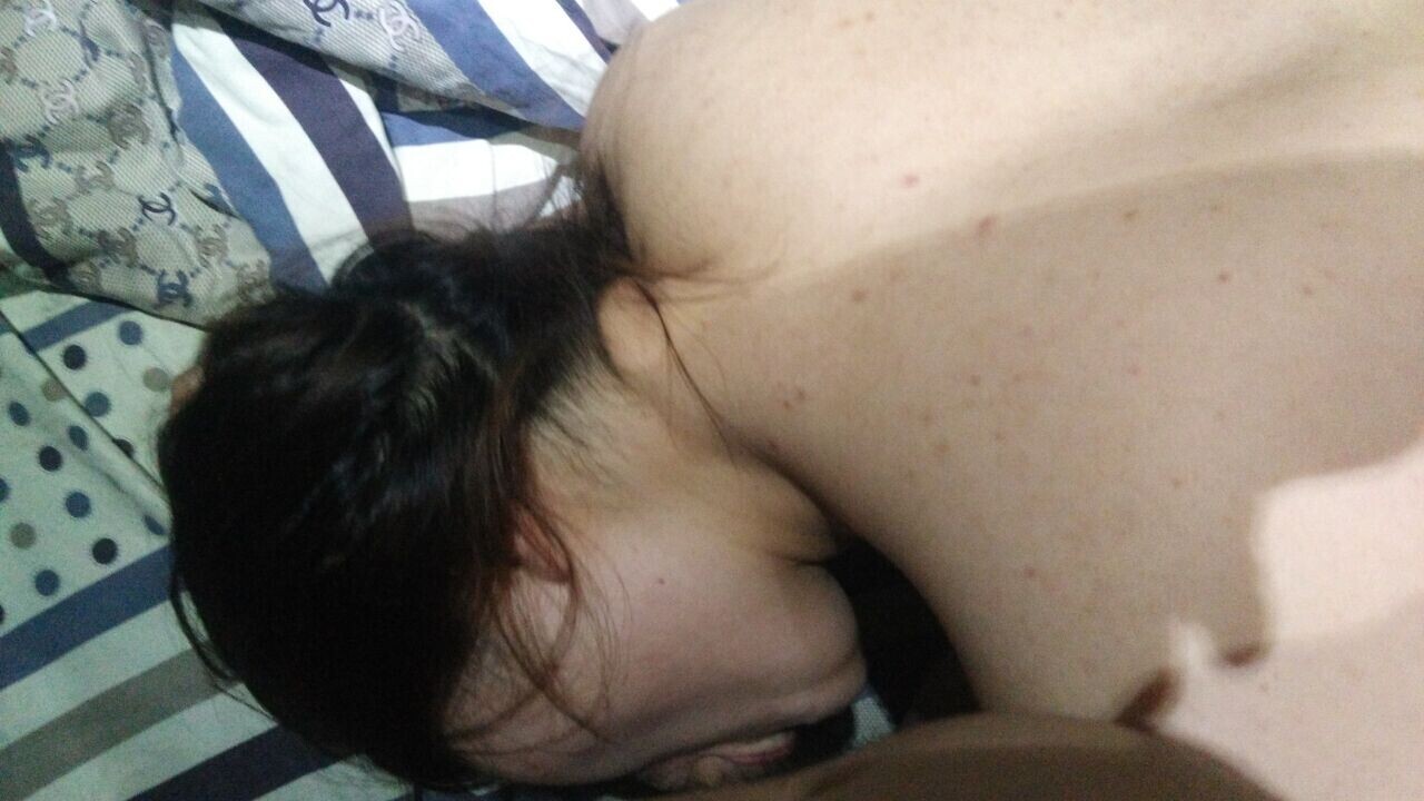 济南年轻的楼凤这么少了?还是我渠道变窄了，抖音快手是否会成为第二个约炮平台？