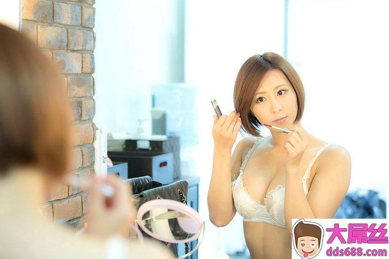 枢木みかん：モデルコレクション枢木みかん