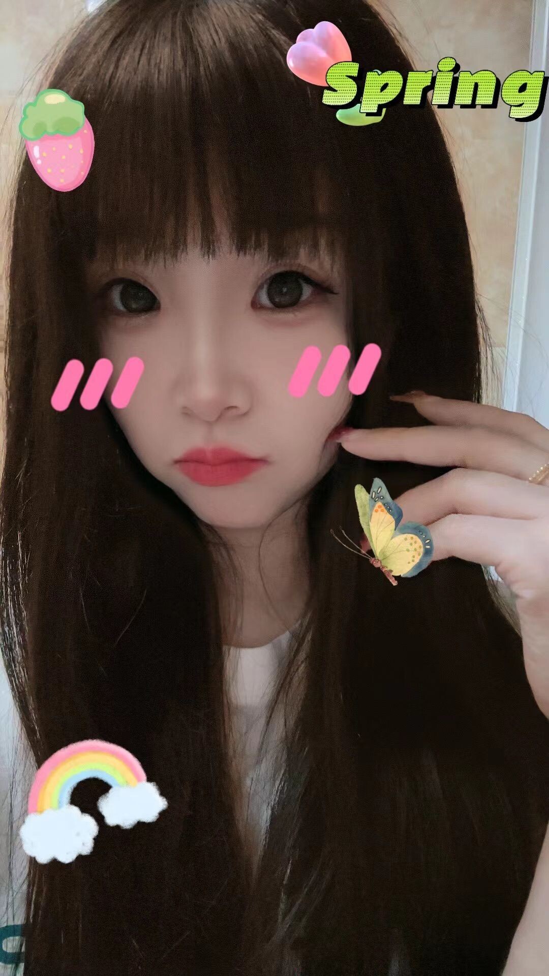 想嫖娼 又没胆子怎么办？
