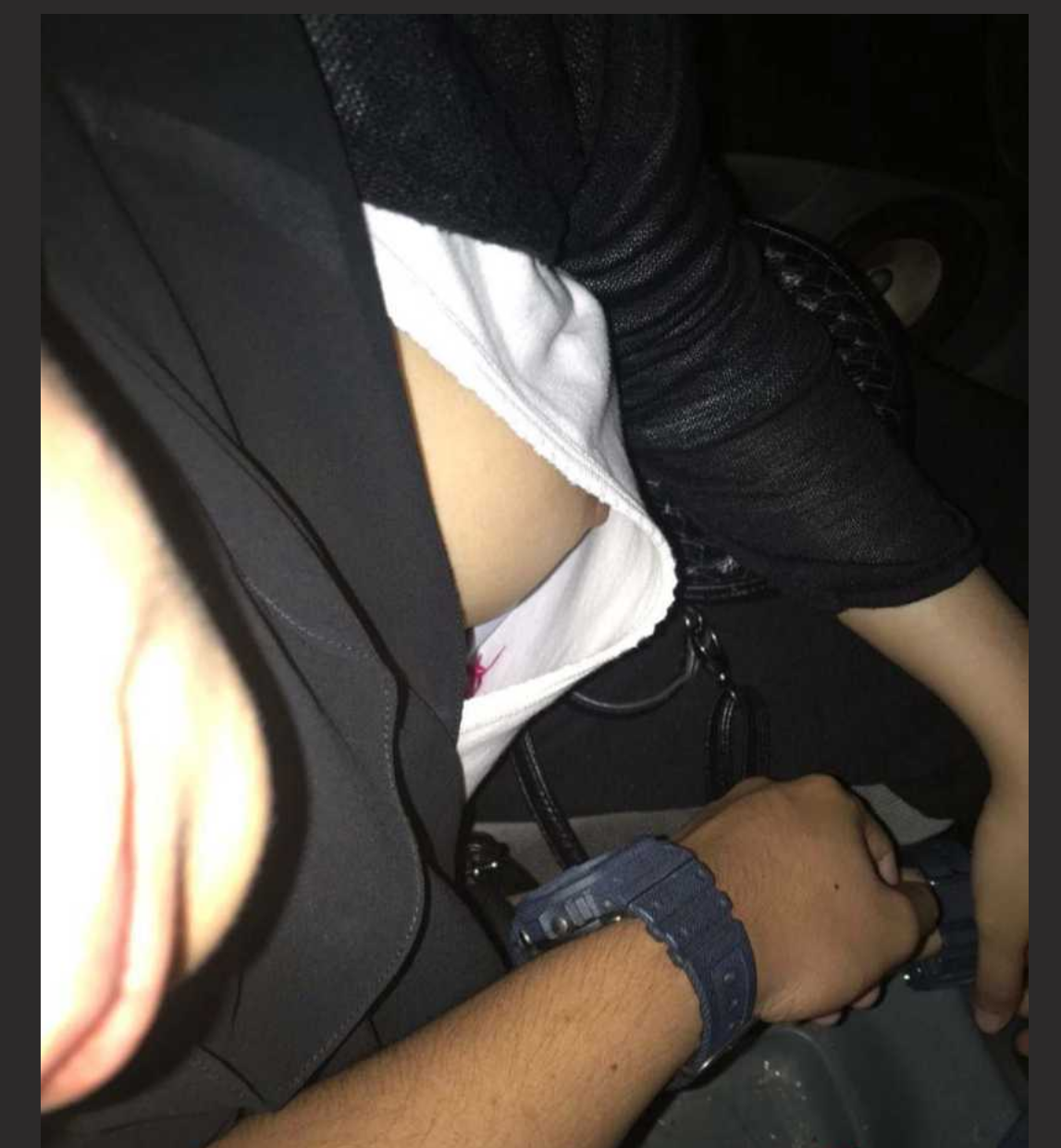 异国风情之穆S林少妇性爱资源流出！本是禁J性爱现却直面镜头进行狂热口交及性爱！