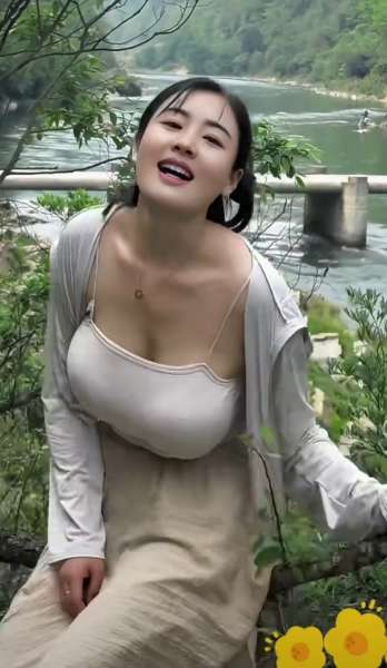 姹紫嫣红千姿百态妖娆多姿都没有我马凡舒诱人