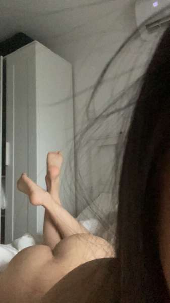 姹紫嫣红千姿百态妖娆多姿都没有我马凡舒诱人