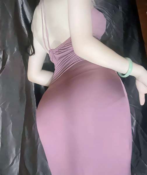 姹紫嫣红千姿百态妖娆多姿都没有我马凡舒诱人