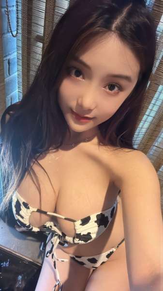 姹紫嫣红千姿百态妖娆多姿都没有我马凡舒诱人