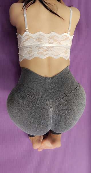 姹紫嫣红千姿百态妖娆多姿都没有我马凡舒诱人