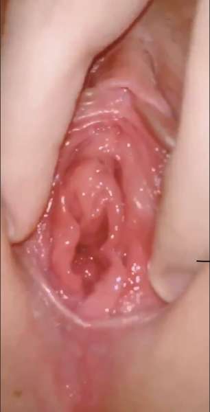 那些女孩的嫩逼  [99P]