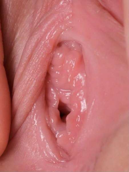 那些女孩的嫩逼  [99P]