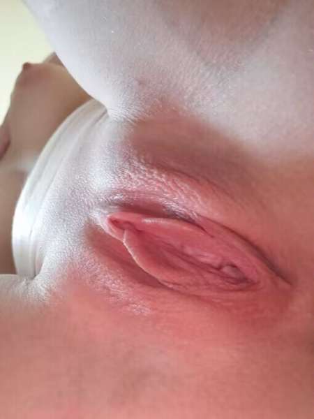 那些女孩的嫩逼  [82P]