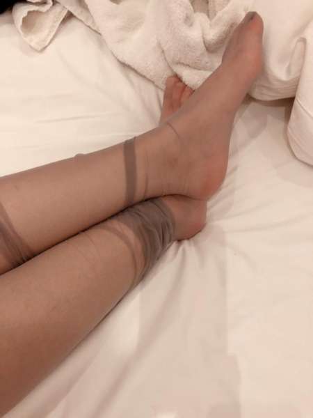 极品的美腿丝袜太让我喜欢了