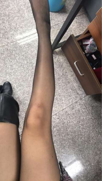 极品的美腿丝袜太让我喜欢了