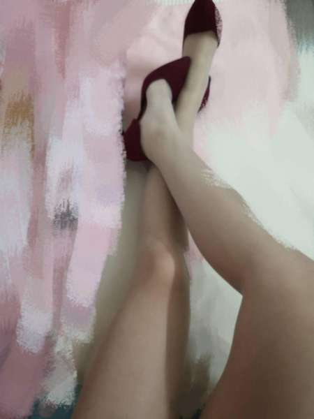 极品的美腿丝袜太让我喜欢了