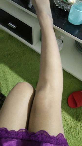 极品的美腿丝袜太让我喜欢了