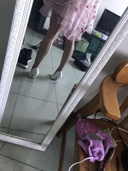 极品的美腿丝袜太让我喜欢了