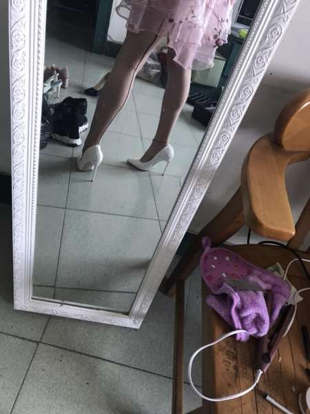 极品的美腿丝袜太让我喜欢了