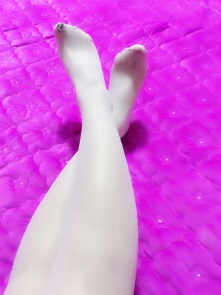 极品的美腿丝袜太让我喜欢了