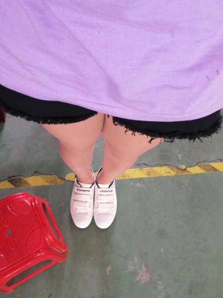 极品的美腿丝袜太让我喜欢了