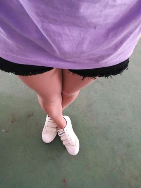 极品的美腿丝袜太让我喜欢了