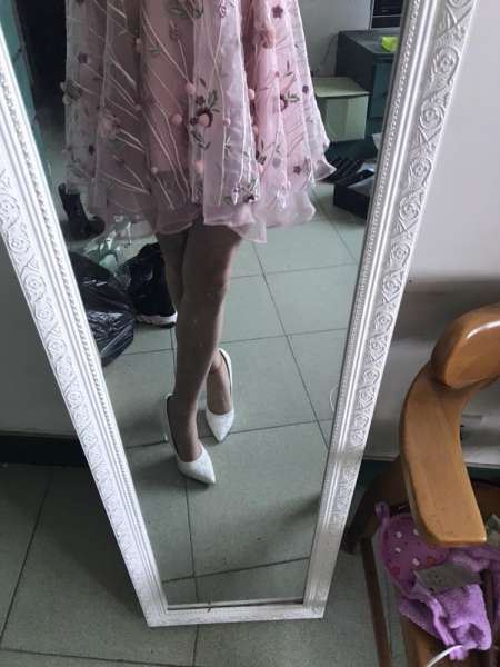 极品的美腿丝袜太让我喜欢了