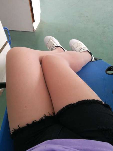 极品的美腿丝袜太让我喜欢了