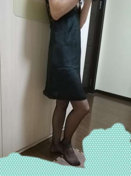 极品的美腿丝袜太让我喜欢了