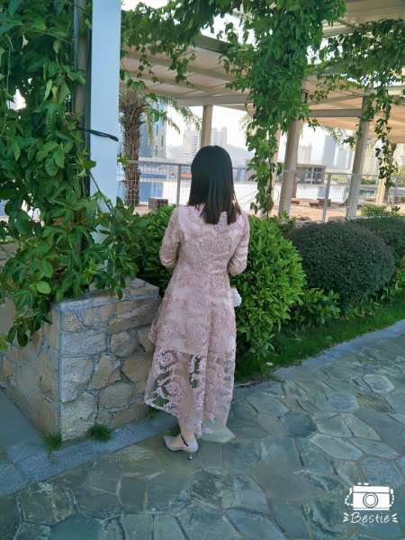 极品的美腿丝袜太让我喜欢了