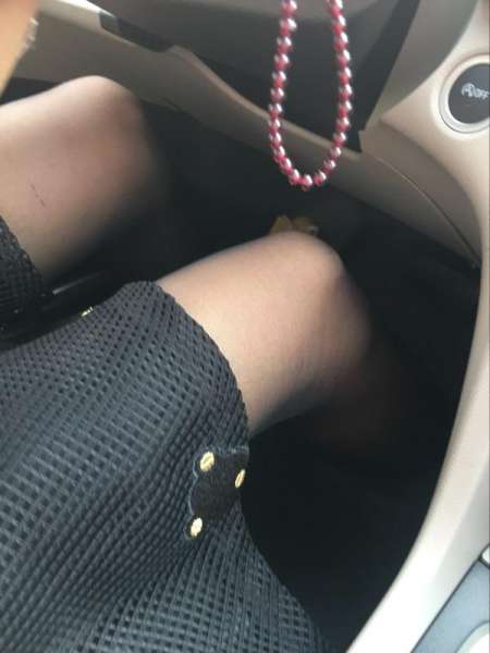 极品的美腿丝袜太让我喜欢了