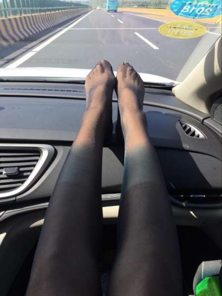 极品的美腿丝袜太让我喜欢了