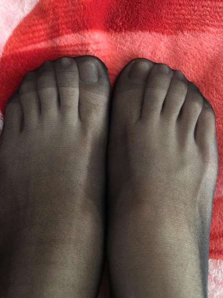 极品的美腿丝袜太让我喜欢了