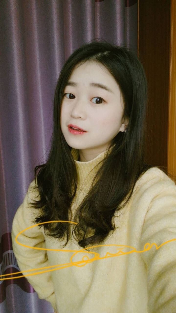 好图就要一起分享