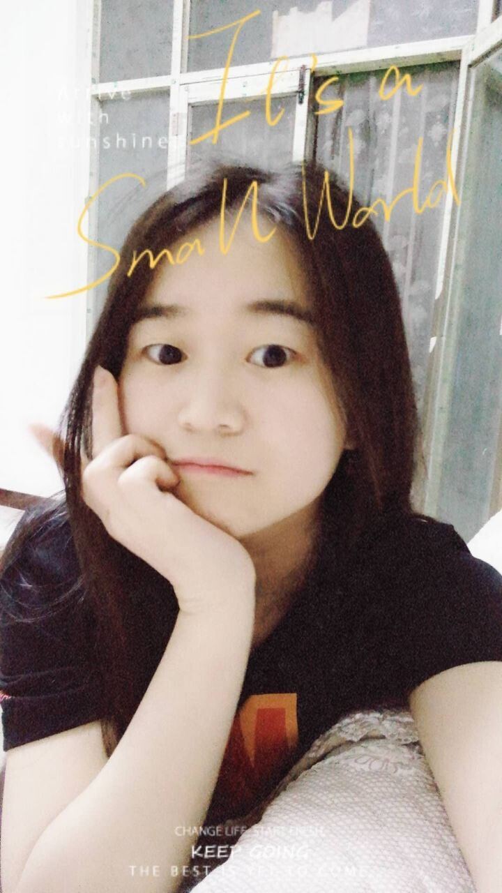 好图就要一起分享