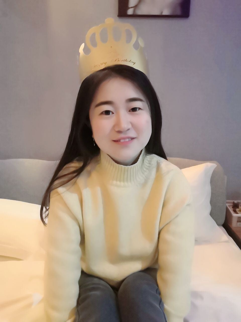 好图就要一起分享