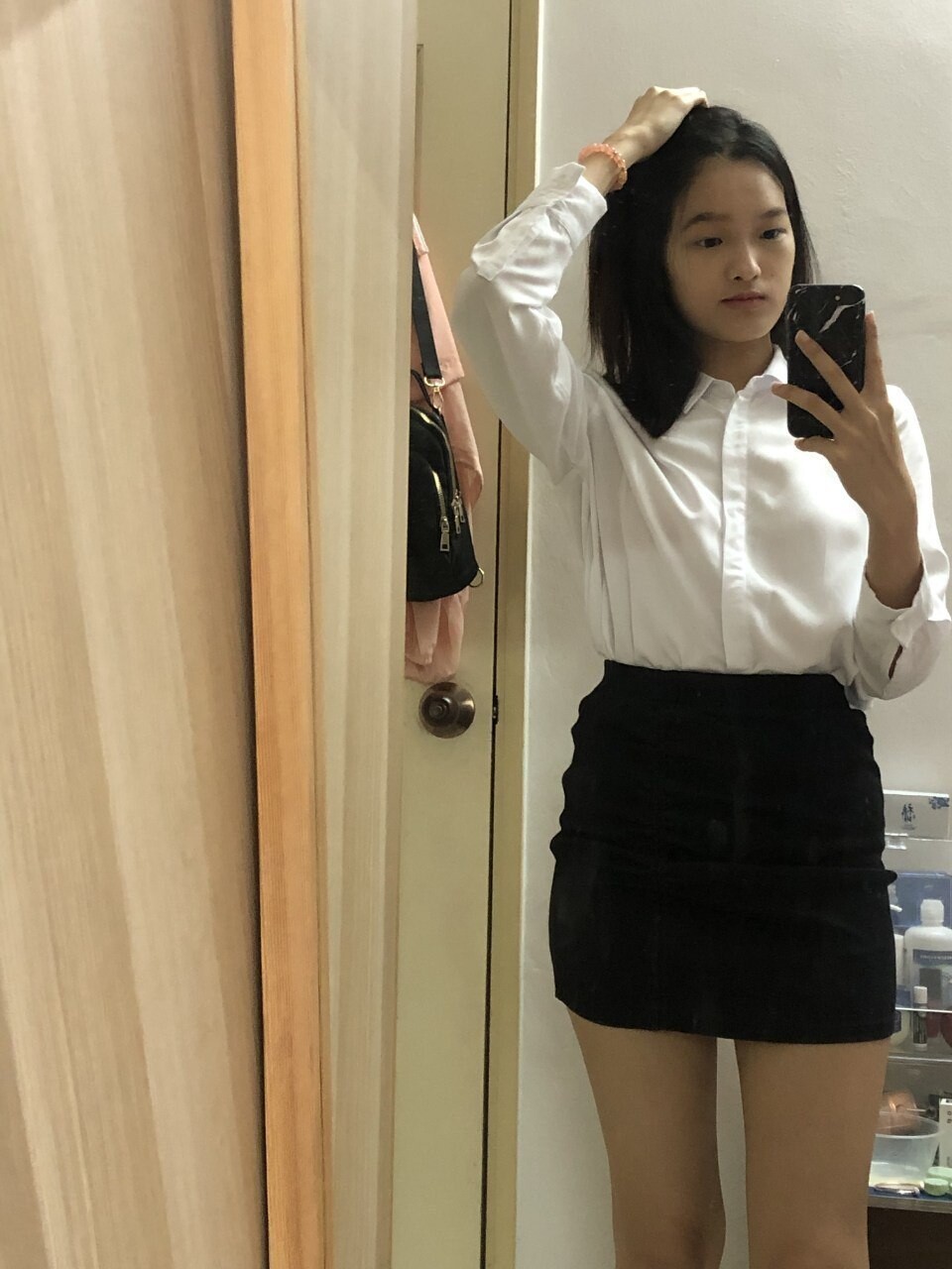 好图就要一起分享