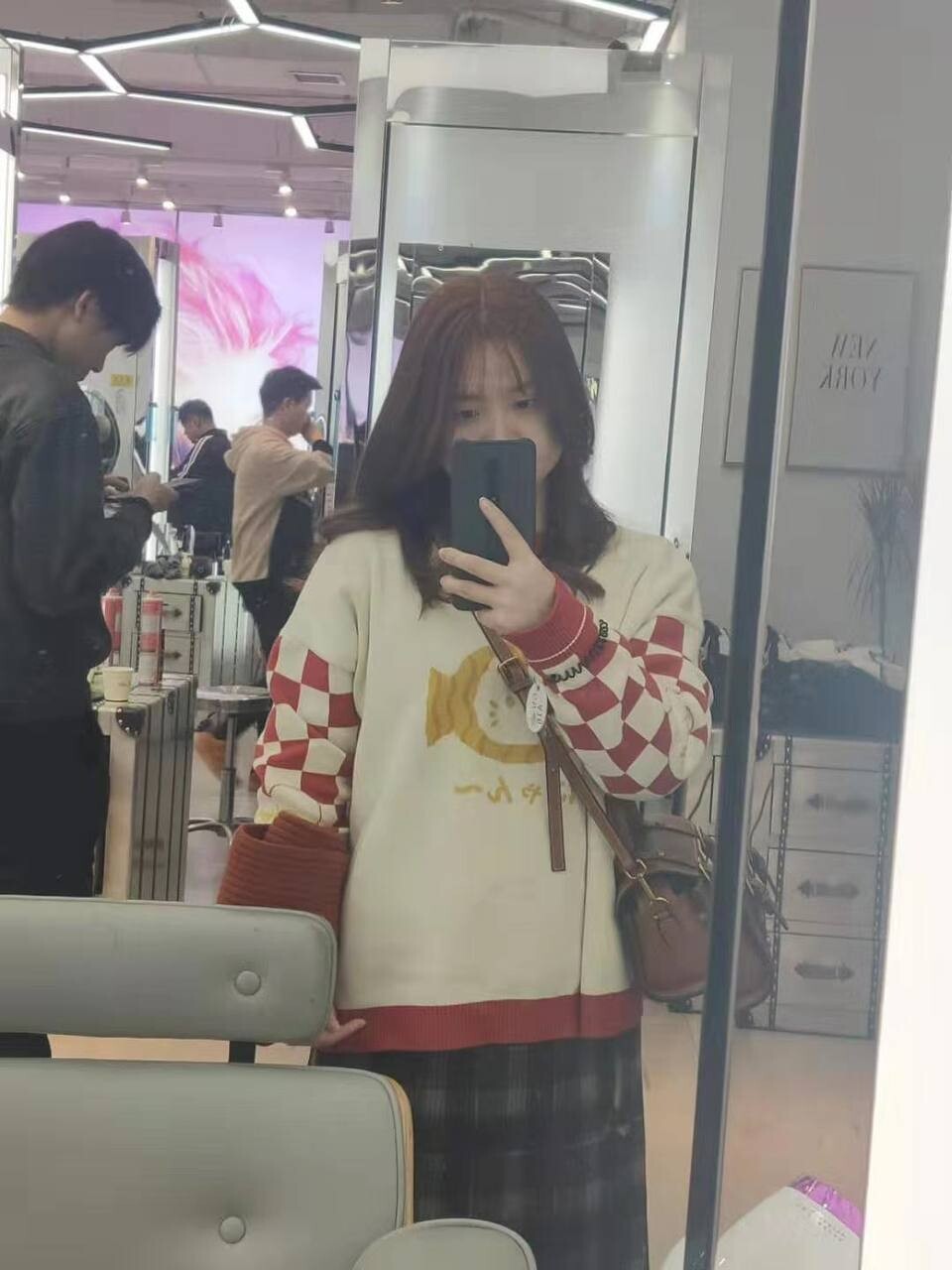 好图就要一起分享