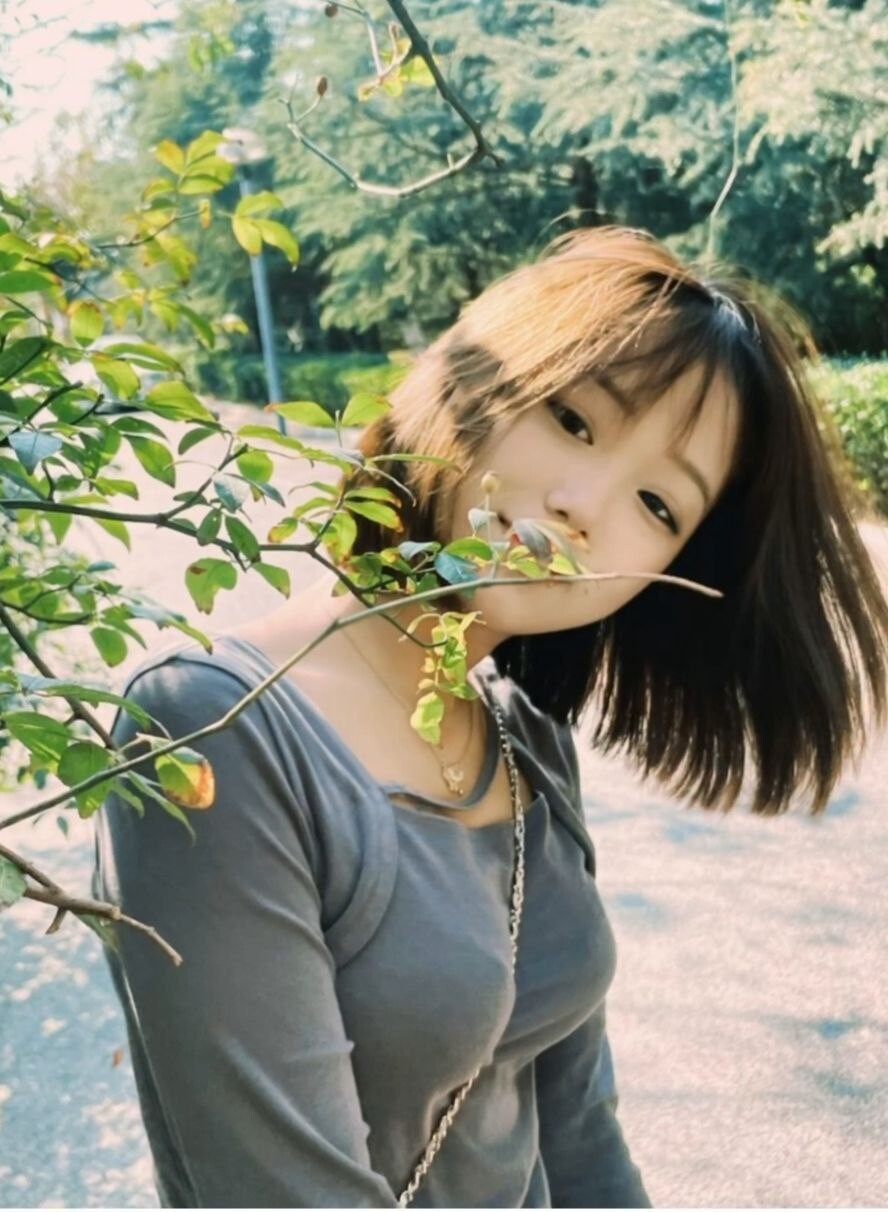 好图就要一起分享